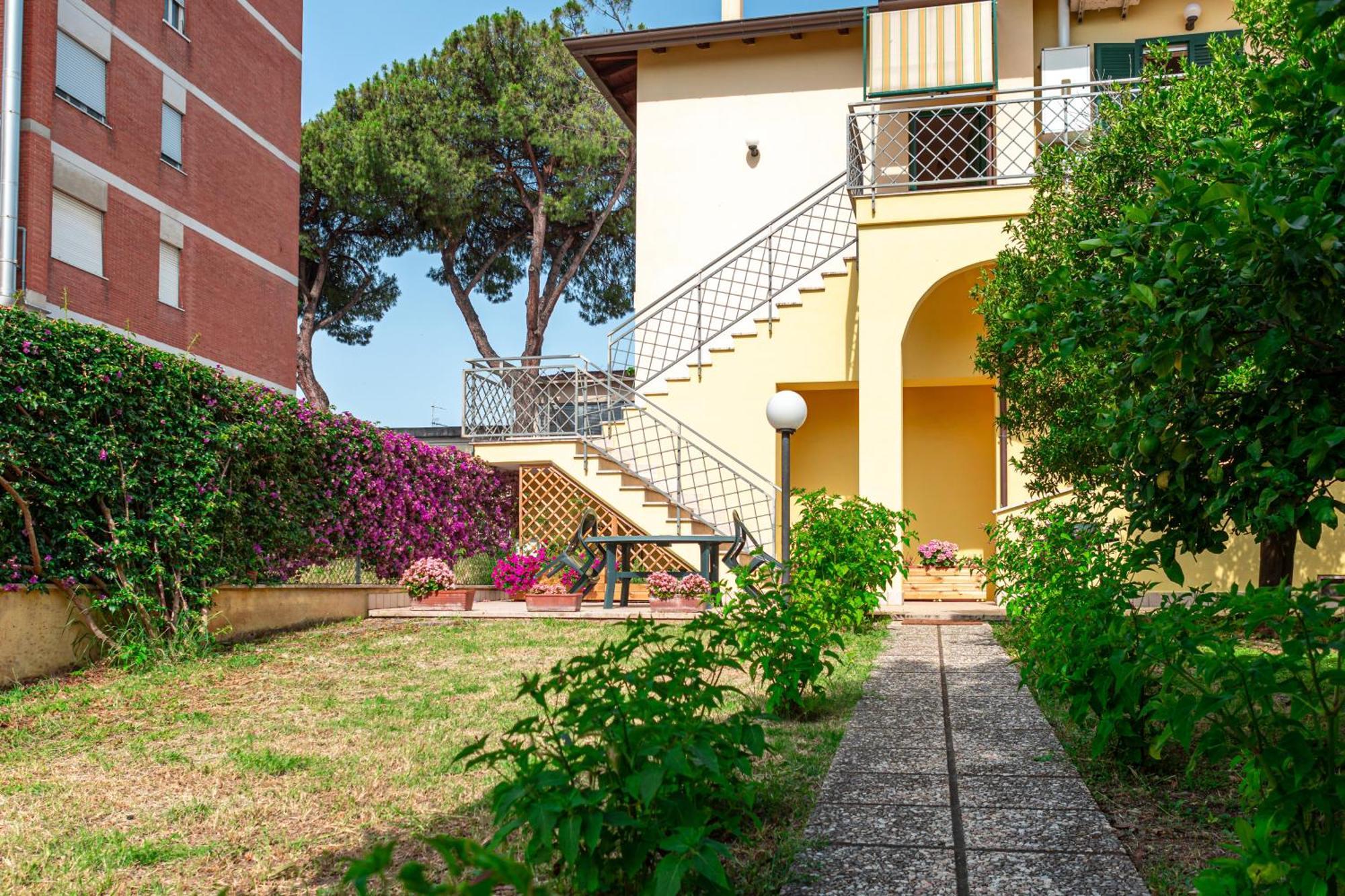 Apartament Il Frutteto Monticchio  Zewnętrze zdjęcie