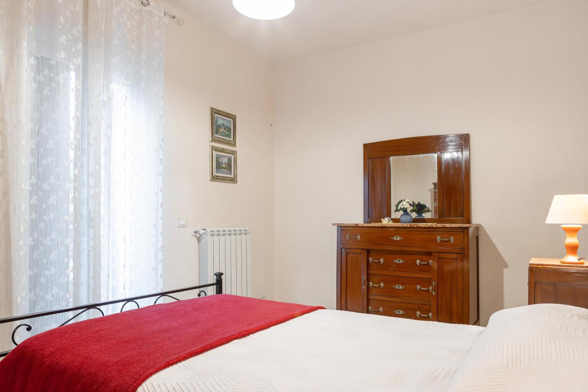 Apartament Il Frutteto Monticchio  Zewnętrze zdjęcie