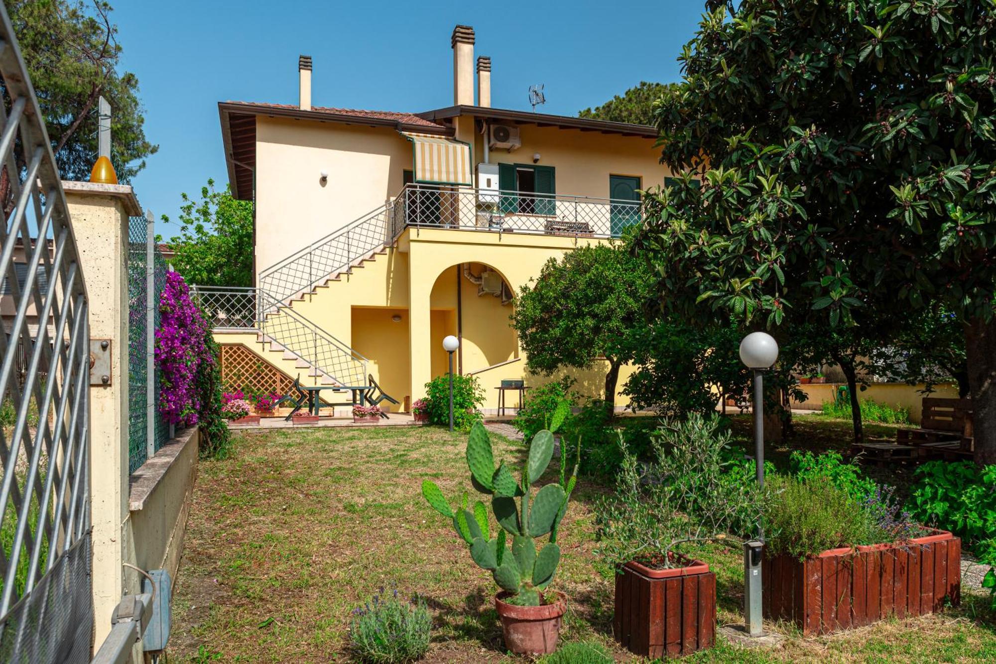 Apartament Il Frutteto Monticchio  Zewnętrze zdjęcie