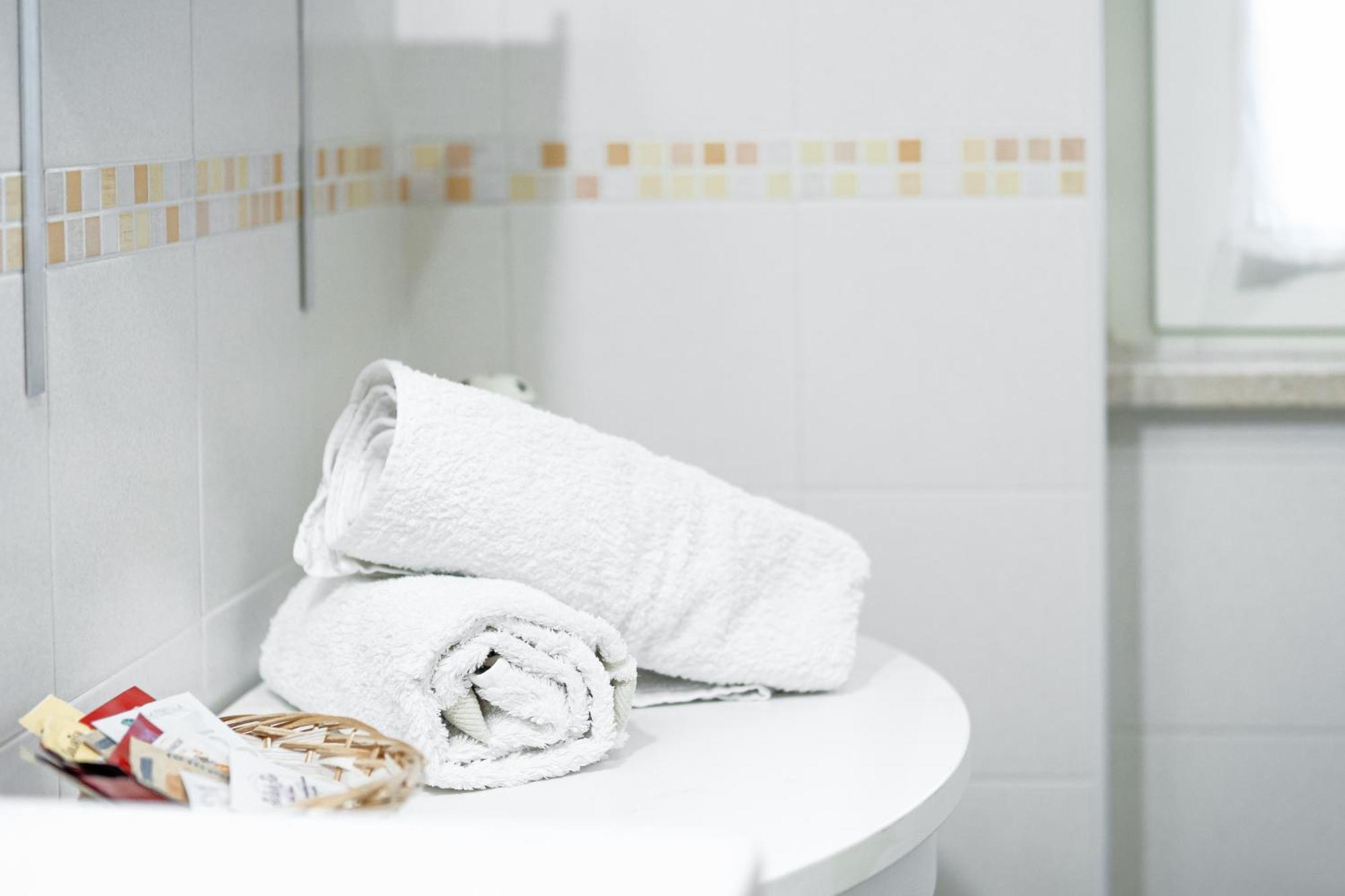 Apartament Il Frutteto Monticchio  Zewnętrze zdjęcie