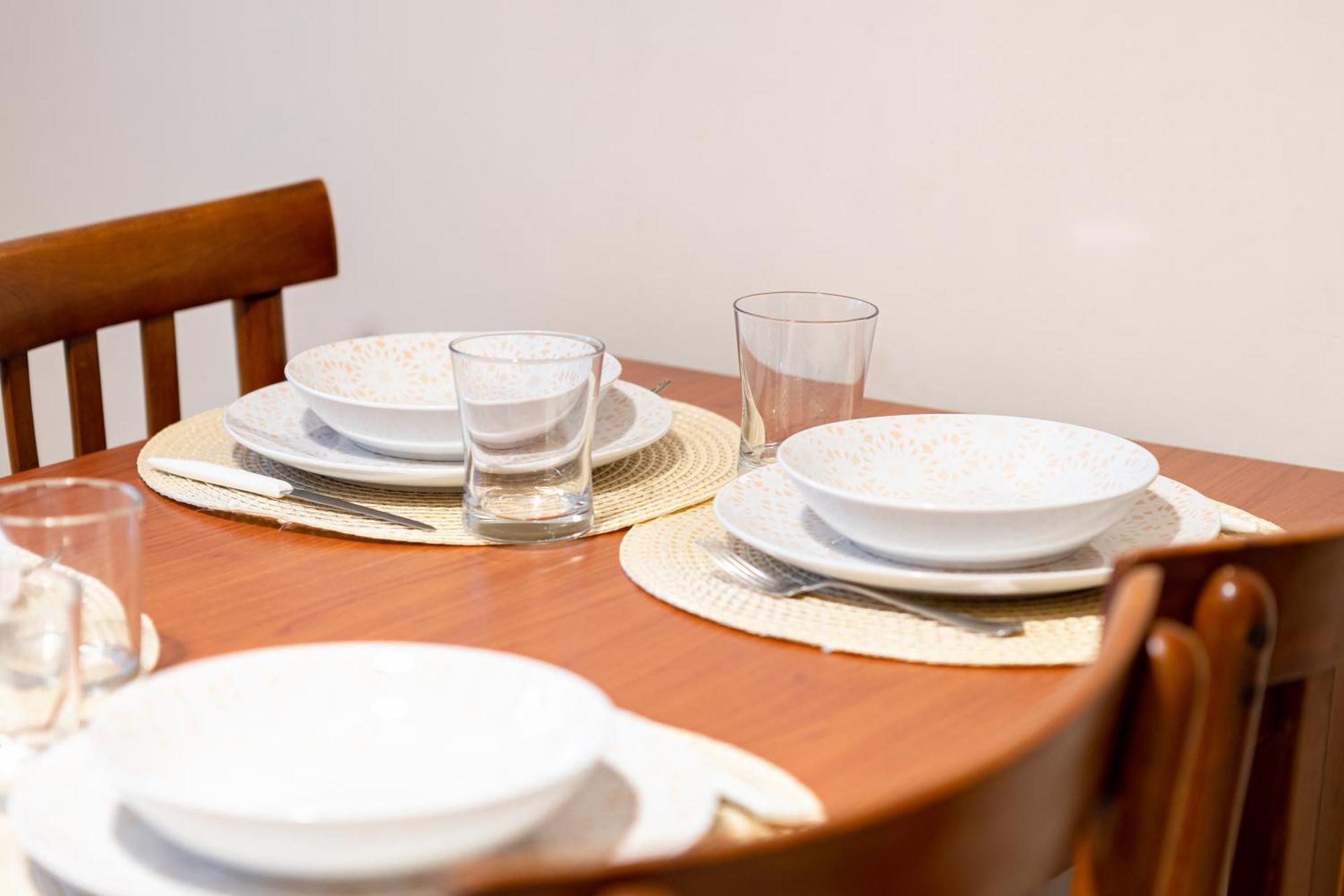 Apartament Il Frutteto Monticchio  Zewnętrze zdjęcie